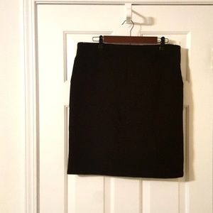 WHBM Pencil Skirt